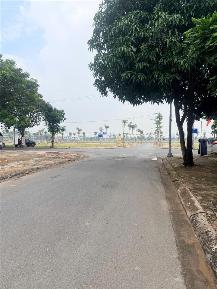Bán đất kdt đông tăng long, 137m2 giá 6 tỷ, chỉ bán tiền mặt, sổ hồng riêng, chủ gấp bán