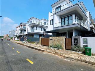 Chủ ngộp cần bán nhà kdt đông tăng long, giá 6.69 tỷ tl, diện tích 100m2 ngang 5m