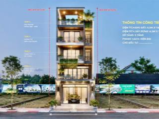 Duy nhất còn sót lại lô đất tại trung tâm hoà lạc 100m2 nhỉnh 2 tỷ
