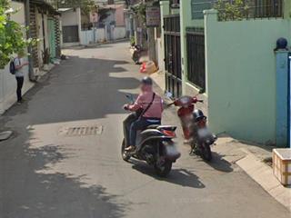 Bán nhà 3 tầng mặt tiền kd ngay lê văn việt hiệp phú, q9 dt 116,7m (5.3x22) chỉ  12.2 tỷ tl