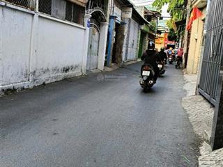 Bán nhà thủ đức  10 phòng trọ  hxh sát đường tô ngọc vân  tam bình. dt 218m2  chỉ 9,5 tỷ shr