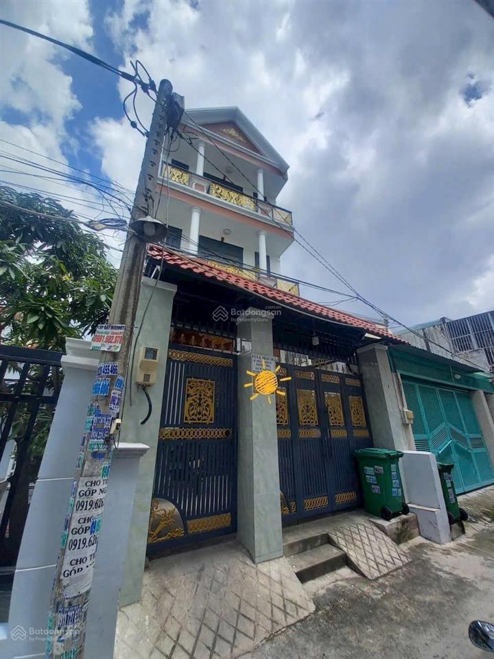 Bán nhà giảm 2 tỷ bán gấp căn hộ 145m2 chỉ 7.8tỷ, thu nhập 33tr/1th, 309m2 sàn, 12 phòng, sổ hồng