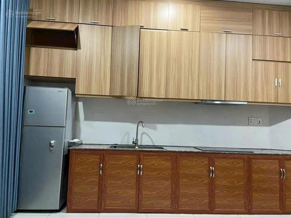Bán nhà giảm 2 tỷ bán gấp căn hộ 145m2 chỉ 7.8tỷ, thu nhập 33tr/1th, 309m2 sàn, 12 phòng, sổ hồng