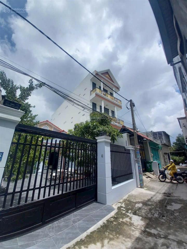 Bán nhà giảm 2 tỷ bán gấp căn hộ 145m2 chỉ 7.8tỷ, thu nhập 33tr/1th, 309m2 sàn, 12 phòng, sổ hồng