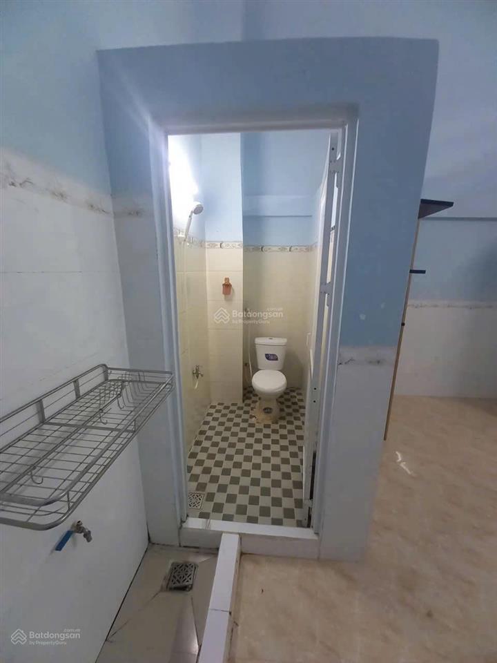Bán nhà giảm 2 tỷ bán gấp căn hộ 145m2 chỉ 7.8tỷ, thu nhập 33tr/1th, 309m2 sàn, 12 phòng, sổ hồng