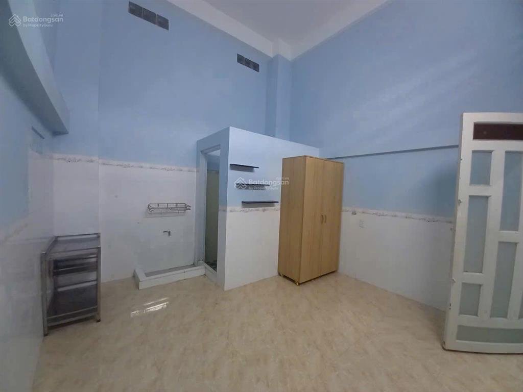 Bán nhà giảm 2 tỷ bán gấp căn hộ 145m2 chỉ 7.8tỷ, thu nhập 33tr/1th, 309m2 sàn, 12 phòng, sổ hồng