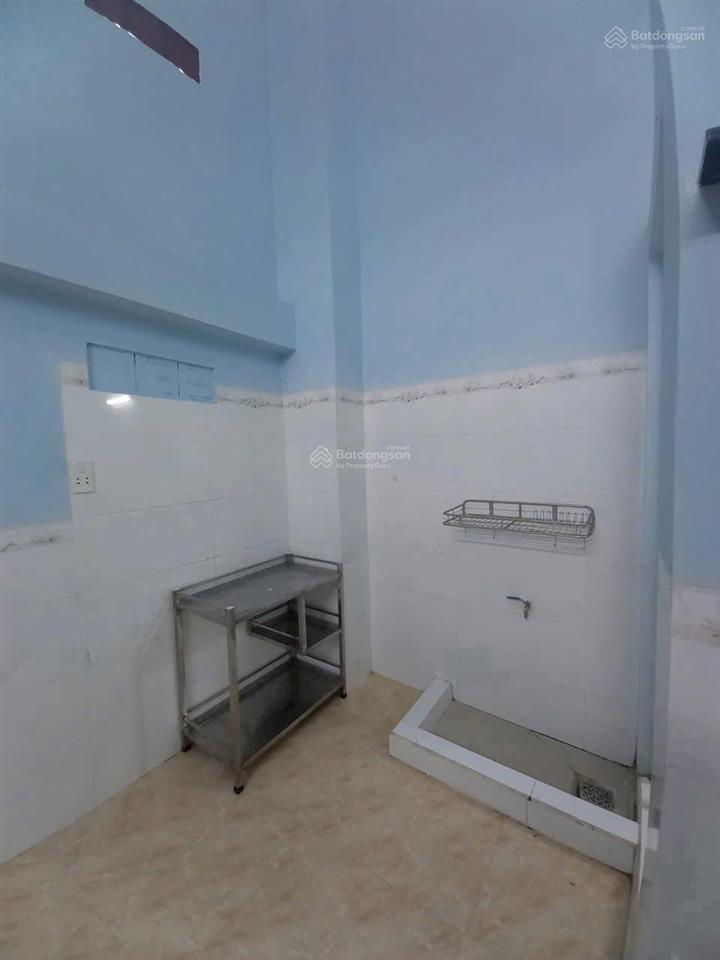 Bán nhà giảm 2 tỷ bán gấp căn hộ 145m2 chỉ 7.8tỷ, thu nhập 33tr/1th, 309m2 sàn, 12 phòng, sổ hồng