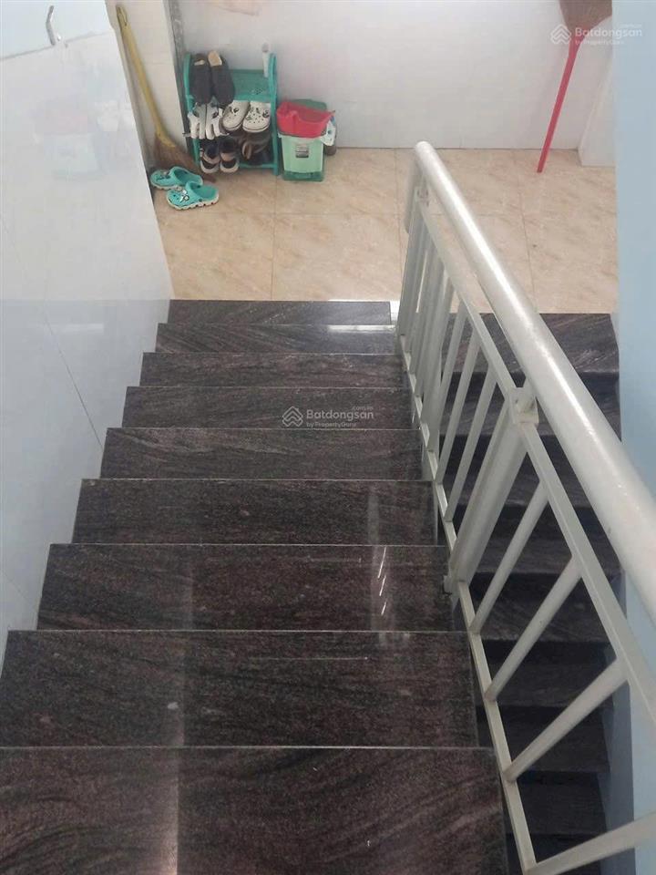 Bán nhà giảm 2 tỷ bán gấp căn hộ 145m2 chỉ 7.8tỷ, thu nhập 33tr/1th, 309m2 sàn, 12 phòng, sổ hồng