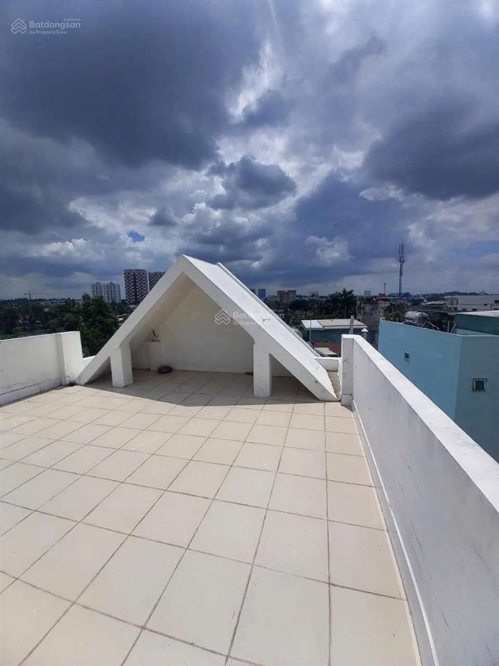 Bán nhà giảm 2 tỷ bán gấp căn hộ 145m2 chỉ 7.8tỷ, thu nhập 33tr/1th, 309m2 sàn, 12 phòng, sổ hồng