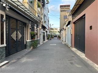 Bán nhà trọ siêu rẻ linh tây  dt 300m(7,5x30) 2 mặt hẻm ô tô tránh chỉ 16tỷ tl