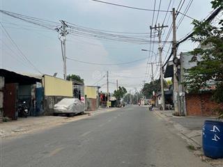 Bán nhà full thổ cư hẻm xe tải 7m linh tây sát phạm văn đồng, thủ đức 360m2 (7.3x50) chỉ 19,7tỷ