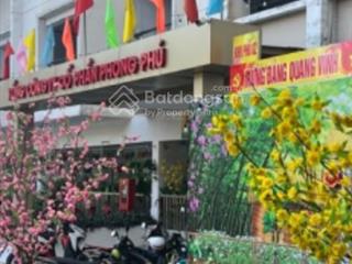 Bán chung cư  đs7, tăng nhơn phú, q9  dt 43m2  2pn, tầng 6  chỉ 2.15 tỷ tl. đã có sổ