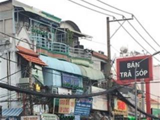 Bán dãy trọ 12 phòng  mt đường số 40 gần chợ hiệp bình  350m2(8x44) chỉ 21 tỷ  sổ hồng riêng