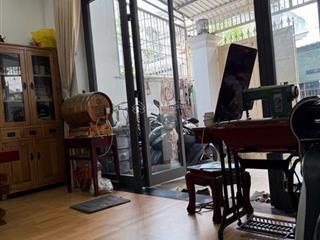 Bán nhà đẹp 3 tầng hẻm ô tô đường số 10 linh trungthủ đức dt 91m (5.1 x 17) chỉ  6.5 tỷ tl