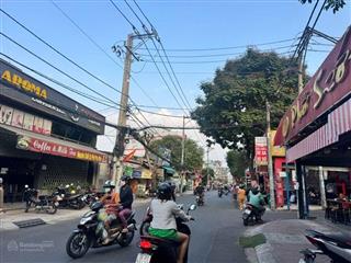 Bán đất đẹp linh xuân 100m(5x20) hẻm xe tải 5m chỉ 4.8 tỷ vị trí đường số 8, linh xuân, sổ chuẩn