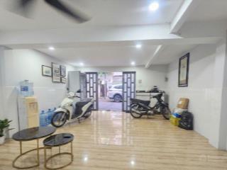 Bán nhà 2 tầng btctxe hơi đỗ cửa hiệp bình phước, thủ đức dt 64m (5x12.8) chỉ 5.7 tỷ sổ hoàn