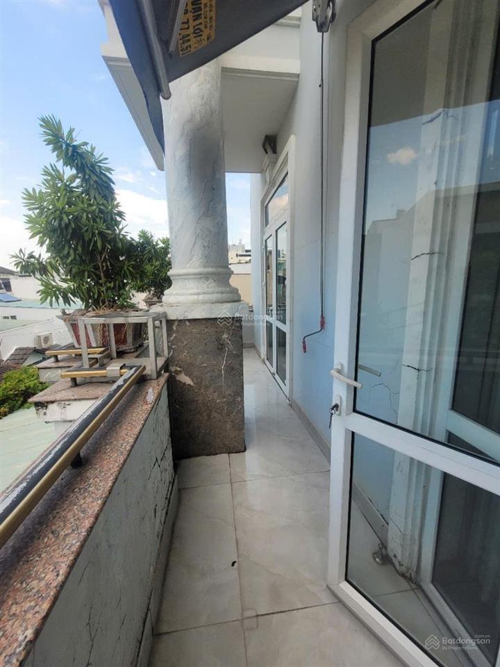 Bán biệt thự thủ đức 3 tầngsát đường 38 hiệp bình chánhdt152m2(9,5mx16m)chỉ 12,6 tỷ tl  shr
