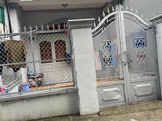 Bán nhà hiệp bình phước, đường xe tải, sổ hồng riêng hoàn công. dt ~ 50m² (4.2x11,5) chỉ 3.8 tỷ