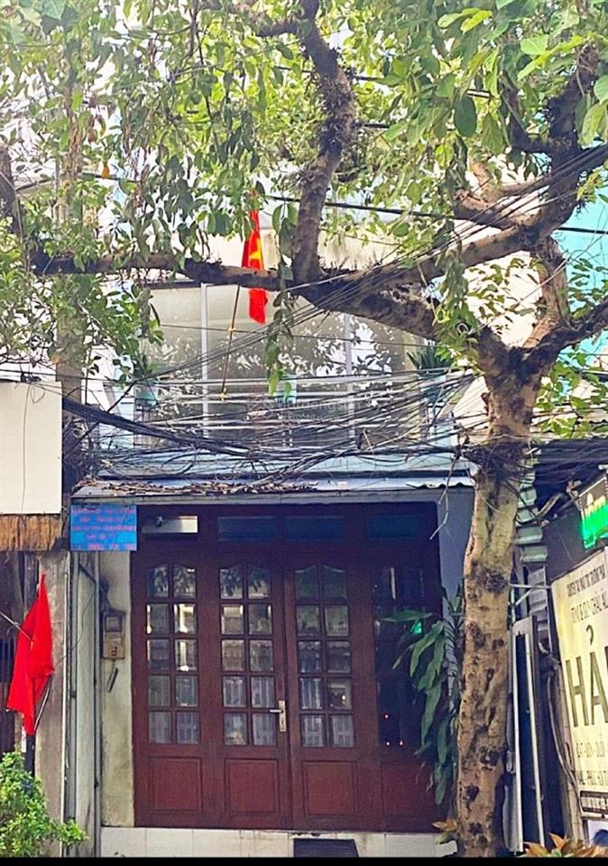 Chính chủ bán nhà thạnh mỹ tây full nội thất giá tốt