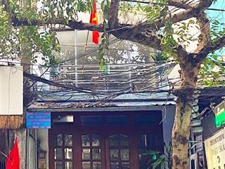 Chính chủ bán nhà thạnh mỹ tây full nội thất giá tốt