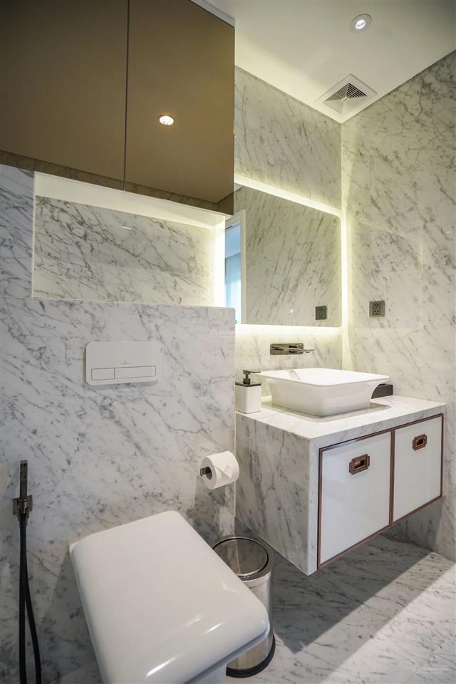 Hàng độc! bán nhanh biệt thự pavillon đang kinh doanh villas dòng tiền 100tr/tháng giá chỉ 16,x tỷ