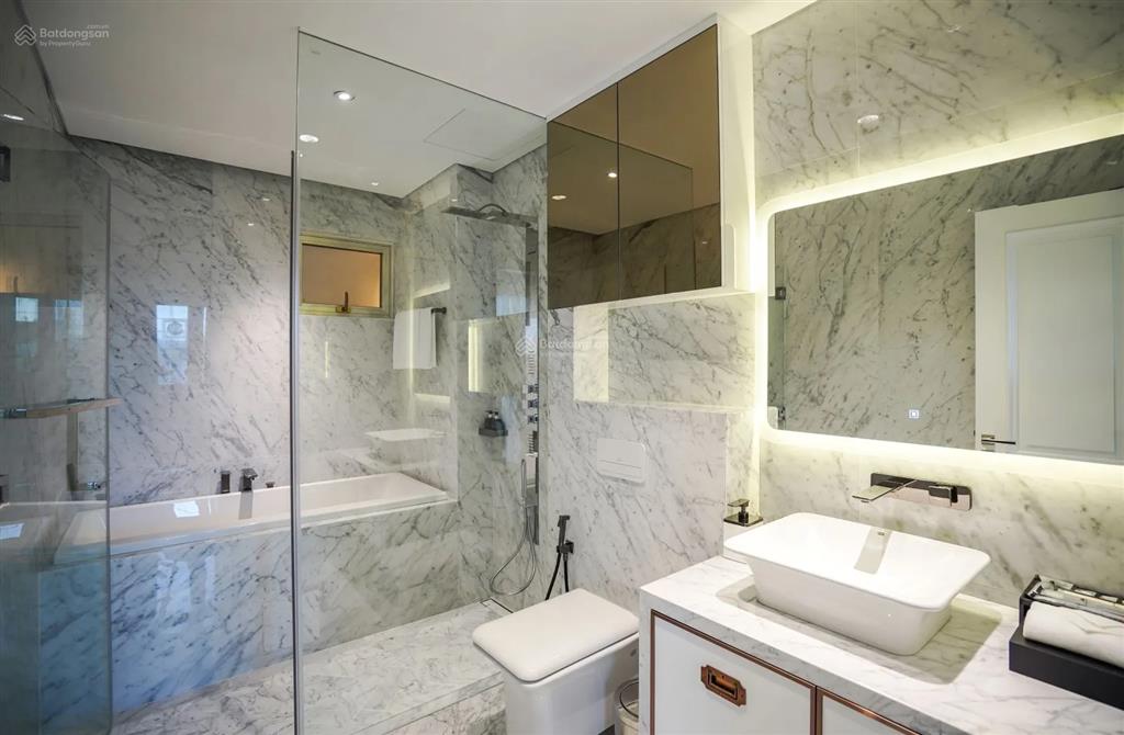 Hàng độc! bán nhanh biệt thự pavillon đang kinh doanh villas dòng tiền 100tr/tháng giá chỉ 16,x tỷ