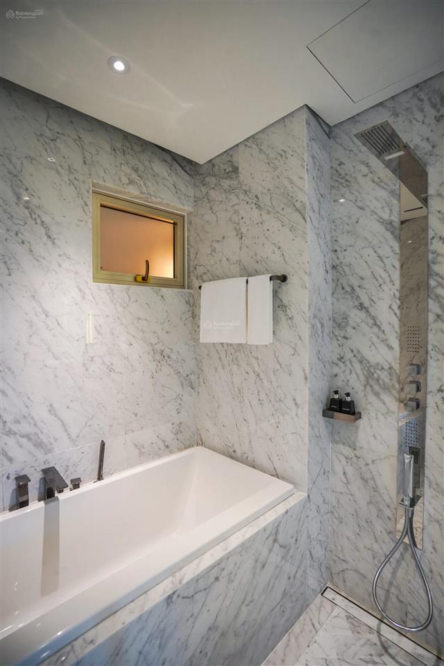 Hàng độc! bán nhanh biệt thự pavillon đang kinh doanh villas dòng tiền 100tr/tháng giá chỉ 16,x tỷ