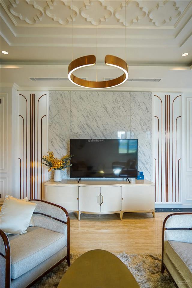Hàng độc! bán nhanh biệt thự pavillon đang kinh doanh villas dòng tiền 100tr/tháng giá chỉ 16,x tỷ