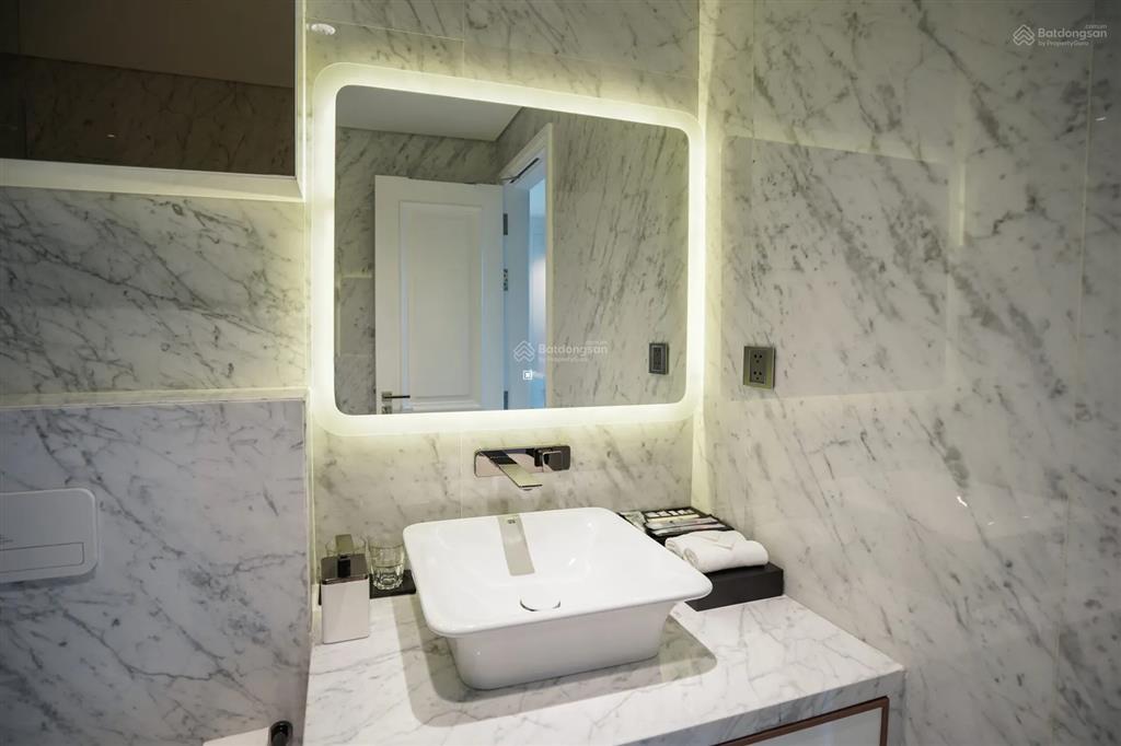 Hàng độc! bán nhanh biệt thự pavillon đang kinh doanh villas dòng tiền 100tr/tháng giá chỉ 16,x tỷ