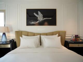 Hàng độc!!! bán nhanh biệt thự pavillon đang kinh doanh villas dòng tiền 100tr/tháng giá chỉ 16,xtỷ