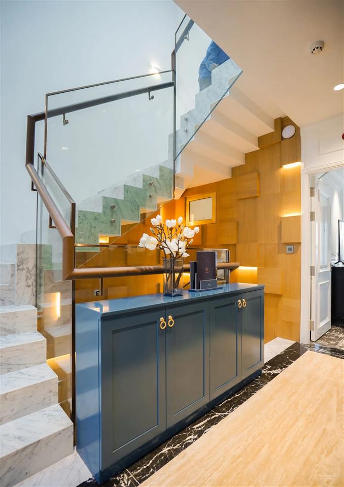 Hàng độc! bán nhanh biệt thự pavillon đang kinh doanh villas dòng tiền 100tr/tháng giá chỉ 16,x tỷ