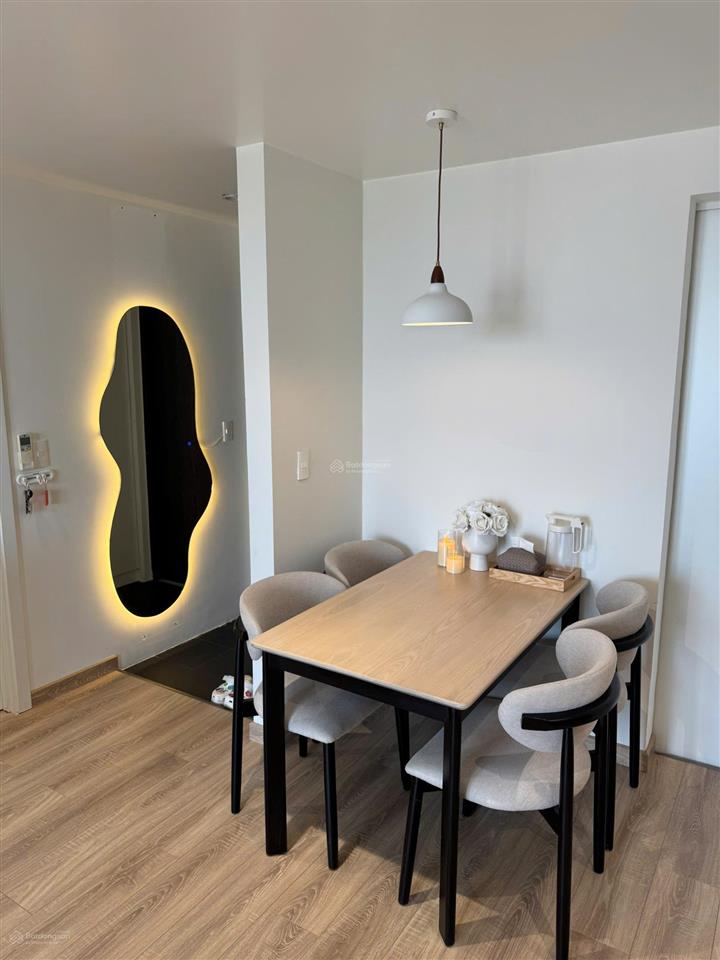 Cực hiếm! chủ cần bán gấp căn góc hoa hậu 69m2 2pn giá chỉ nhỉnh 5 tỷ