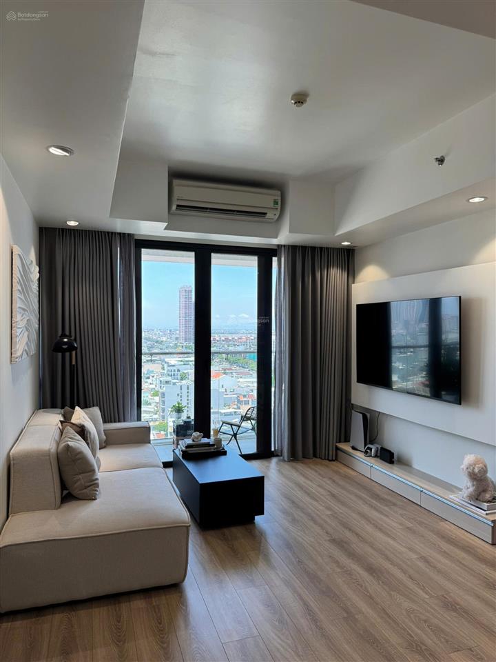 Cực hiếm! chủ cần bán gấp căn góc hoa hậu 69m2 2pn giá chỉ nhỉnh 5 tỷ