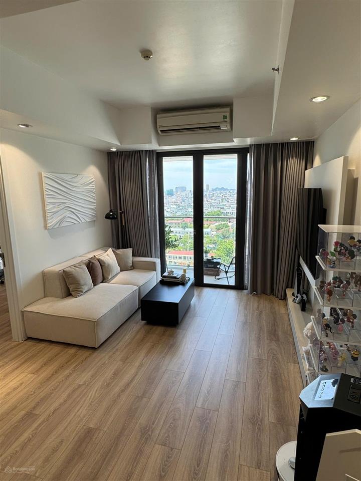 Cực hiếm! chủ cần bán gấp căn góc hoa hậu 69m2 2pn giá chỉ nhỉnh 5 tỷ