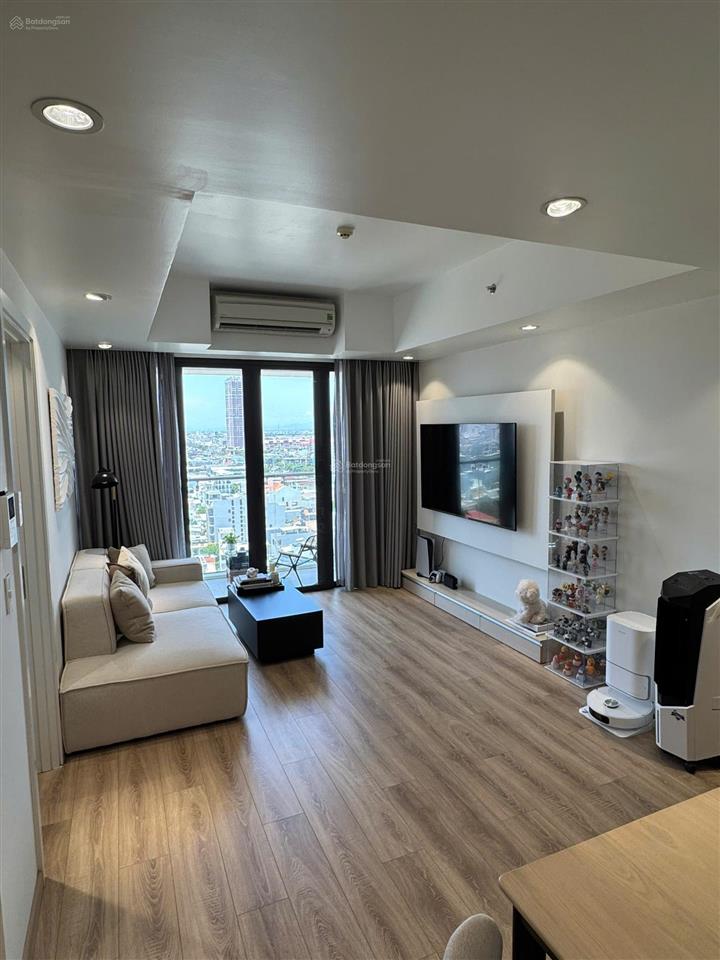Cực hiếm! chủ cần bán gấp căn góc hoa hậu 69m2 2pn giá chỉ nhỉnh 5 tỷ