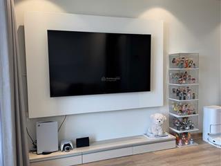 Cực hiếm! chủ cần bán gấp căn góc hoa hậu 70m2 2pn giá chỉ nhỉnh 5 tỷ