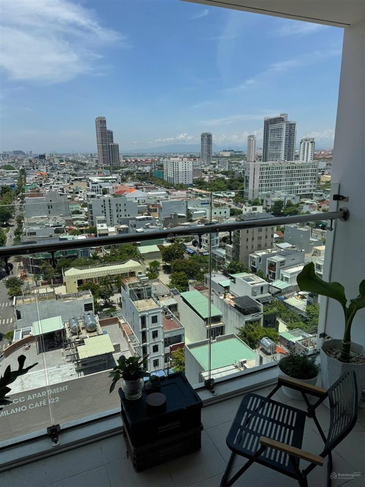 Cực hiếm! chủ cần bán gấp căn góc hoa hậu 69m2 2pn giá chỉ nhỉnh 5 tỷ