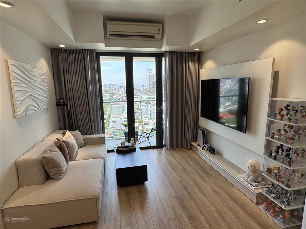 Cực hiếm! chủ cần bán gấp căn góc hoa hậu 69m2 2pn giá chỉ nhỉnh 5 tỷ