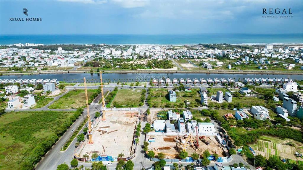 Bán nhanh căn hộ hạng sang 1pn+ regal complex dt 59.5m2 giá đợt 1 từ chủ đầu tư giá chỉ nhỉnh 3.xtỷ