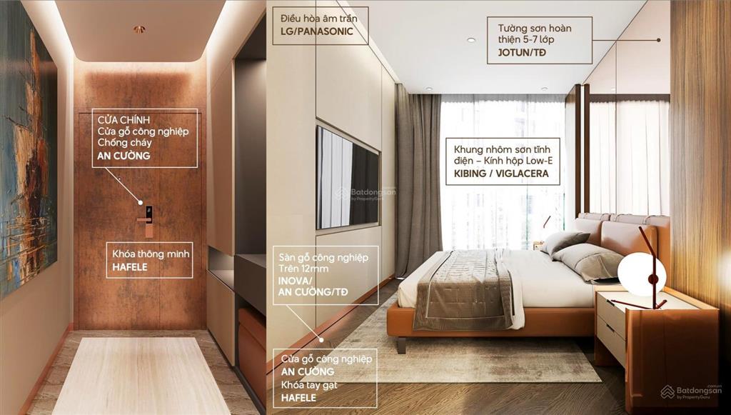 Bán nhanh căn hộ hạng sang 1pn+ regal complex dt 59.5m2 giá đợt 1 từ chủ đầu tư giá chỉ nhỉnh 3.xtỷ