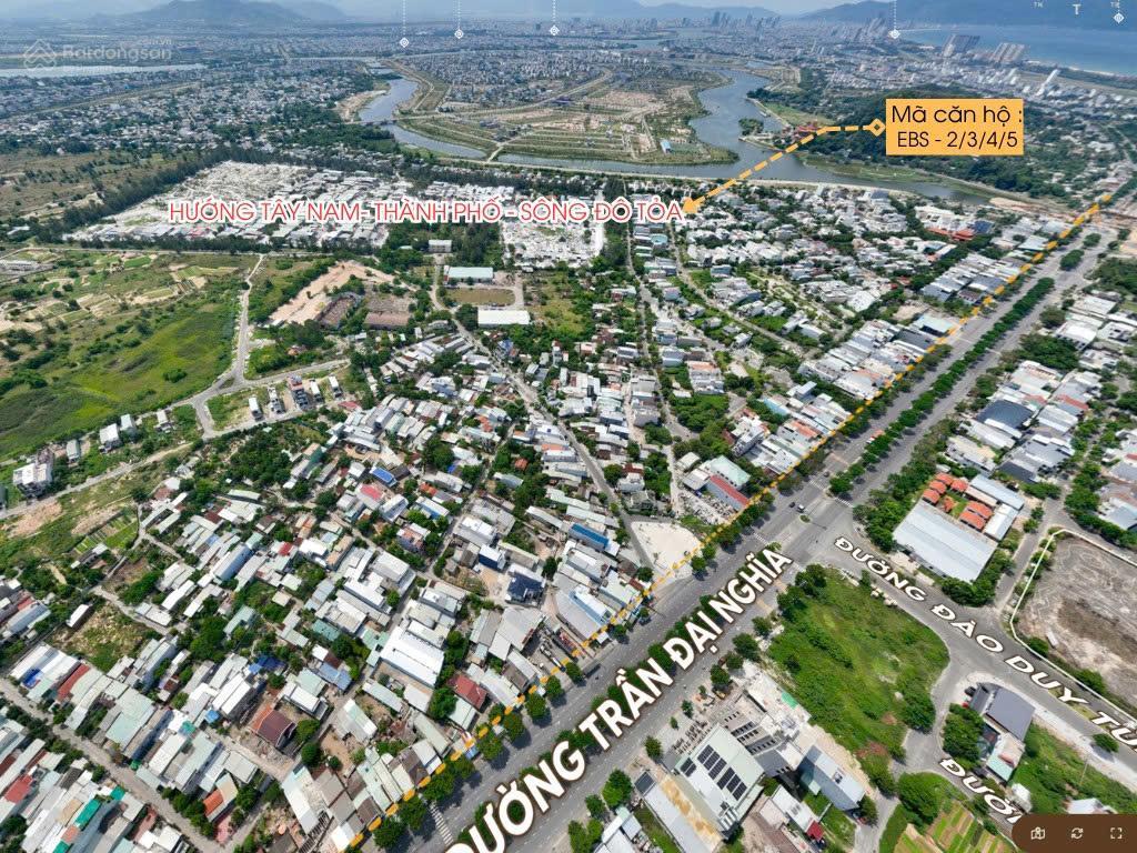 Bán nhanh căn hộ hạng sang 1pn+ regal complex dt 59.5m2 giá đợt 1 từ chủ đầu tư giá chỉ nhỉnh 3.xtỷ