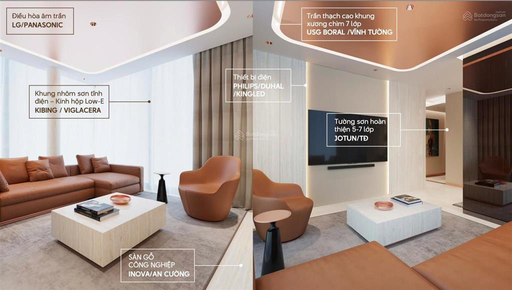 Bán nhanh căn hộ hạng sang 1pn+ regal complex dt 59.5m2 giá đợt 1 từ chủ đầu tư giá chỉ nhỉnh 3.xtỷ