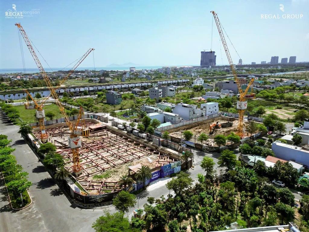 Bán nhanh căn hộ hạng sang 1pn+ regal complex dt 59.5m2 giá đợt 1 từ chủ đầu tư giá chỉ nhỉnh 3.xtỷ