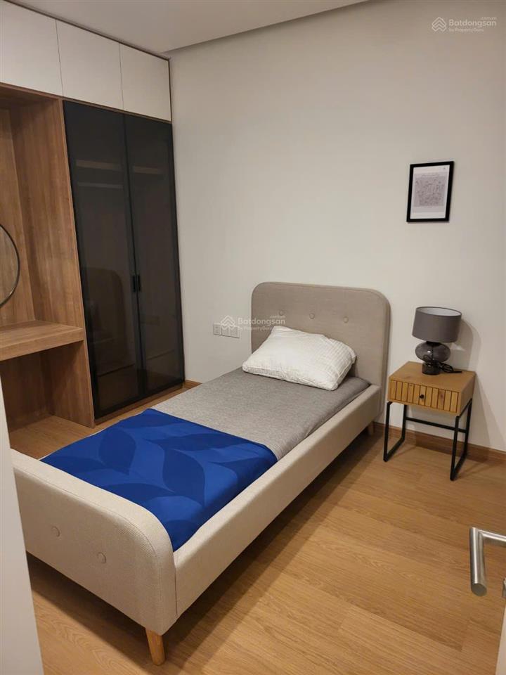 Sẵn sổ, giao dịch ngay! bán nhanh căn 2pn full nội thất sam tower, 70m2 giá chỉ nhỉnh 5 tỷ