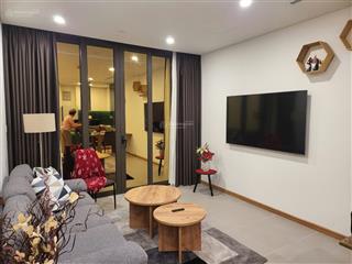 Sẵn sổ, giao dịch ngay! bán nhanh căn 2pn full nội thất sam tower, 70m2 giá chỉ nhỉnh 5 tỷ