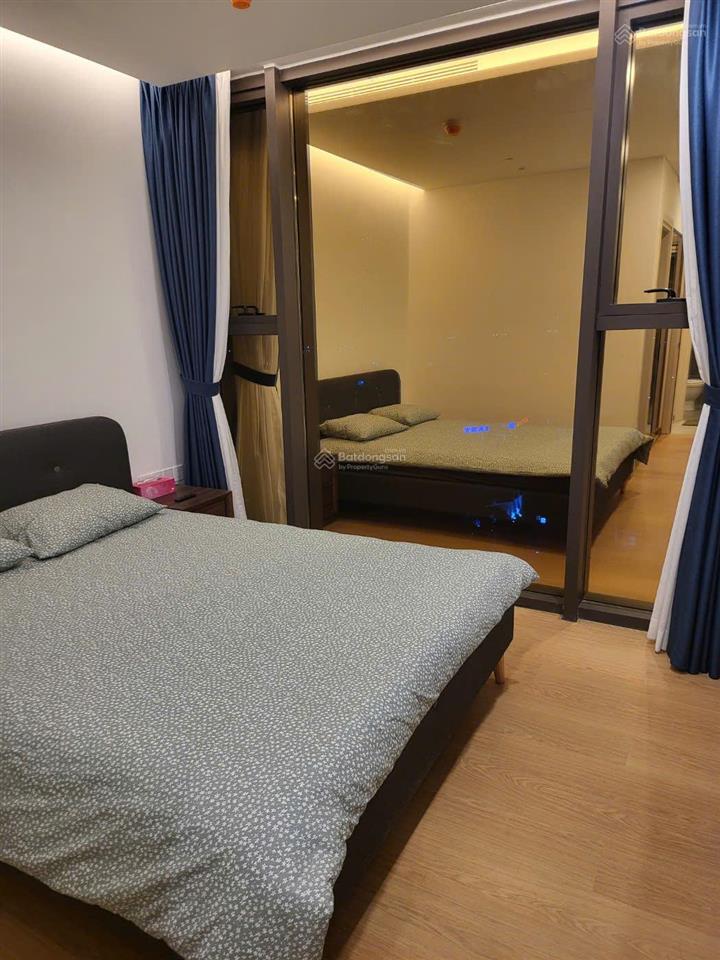 Sẵn sổ, giao dịch ngay! bán nhanh căn 2pn full nội thất sam tower, 70m2 giá chỉ nhỉnh 5 tỷ