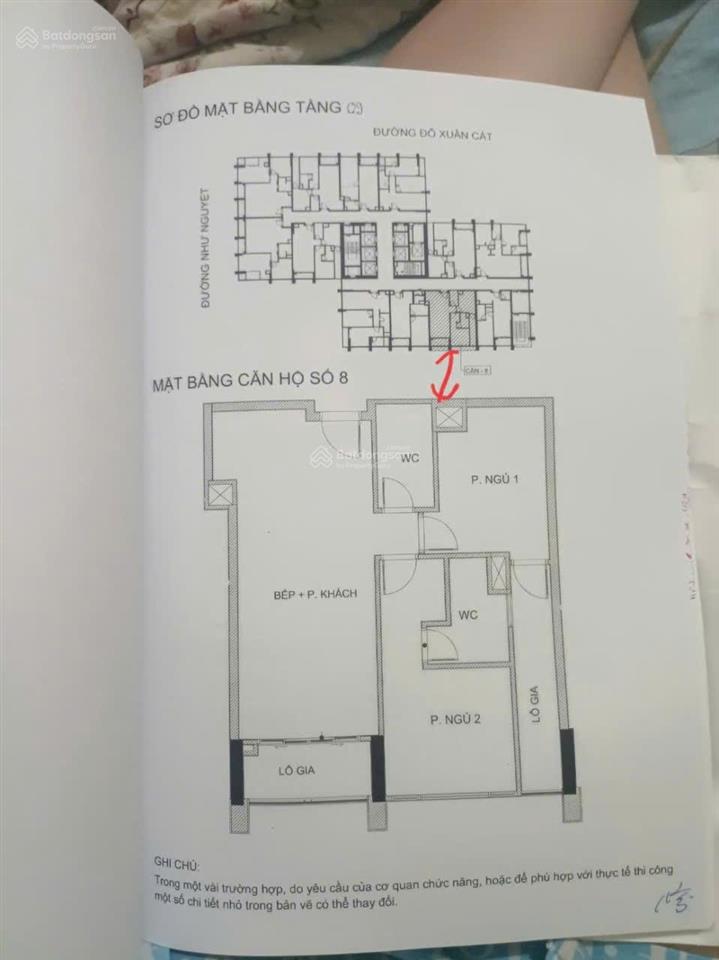 Sẵn sổ, giao dịch ngay! bán nhanh căn 2pn full nội thất sam tower, 70m2 giá chỉ nhỉnh 5 tỷ