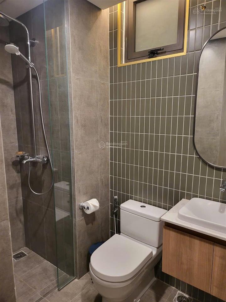 Sẵn sổ, giao dịch ngay! bán nhanh căn 2pn full nội thất sam tower, 70m2 giá chỉ nhỉnh 5 tỷ