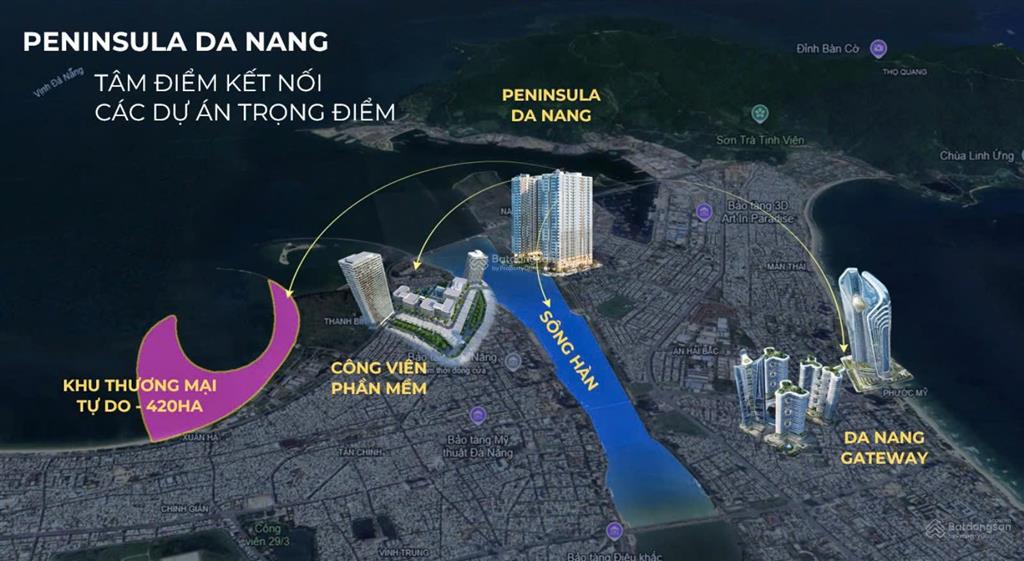 Bán nhanh mặt bằng kd trần hưng đạo, chân đế tòa nhà 2700 cư dân, diện tích gần 200m2 giá 19.240 tỷ