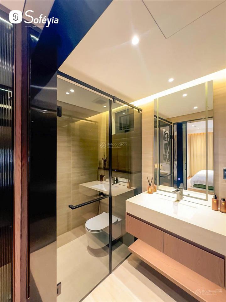 Hot!! bán nhanh căn 2pn cách biển võ nguyên giáp 200m, dt 55m2, sở hữu lâu dài, giá chỉ nhỉnh 4 tỷ